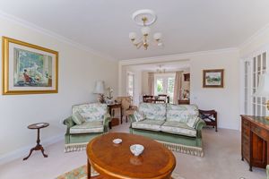 Photo 47- click for photo gallery